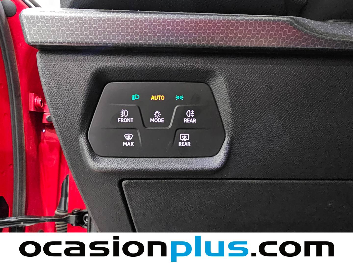 Foto Seat León SEAT León ST 2.0 TDI S&S Style XL (115 CV)