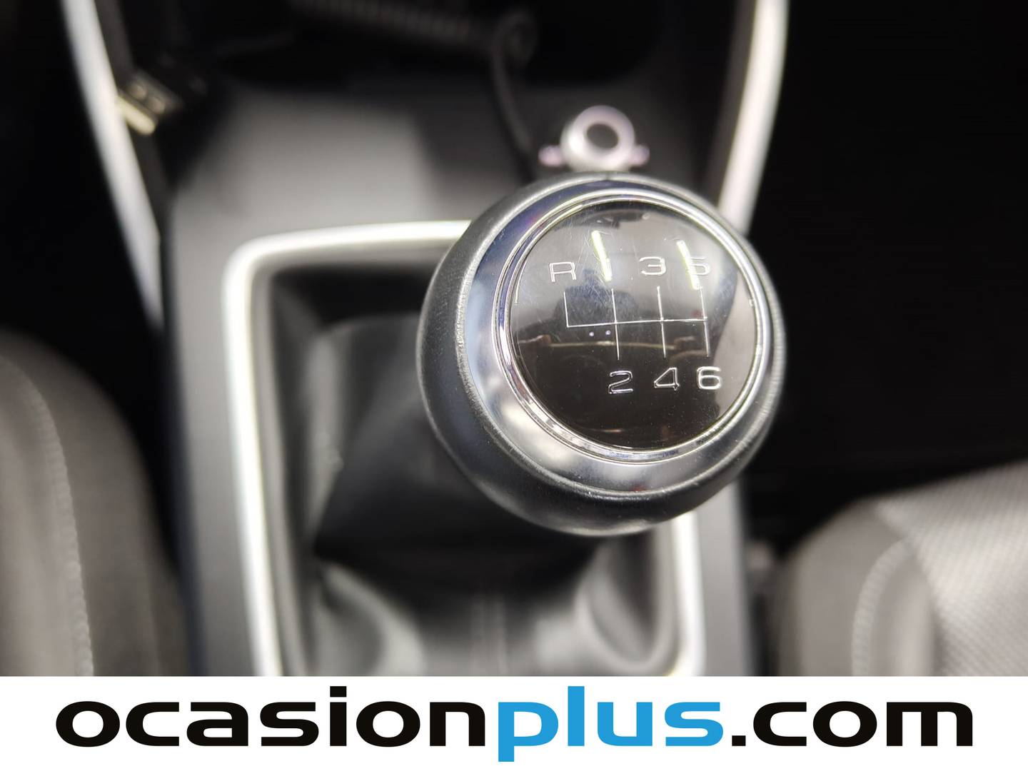 Audi Q2 Audi Q2 sport edition 1.0 TFSI ultra (116 CV) de segunda mano