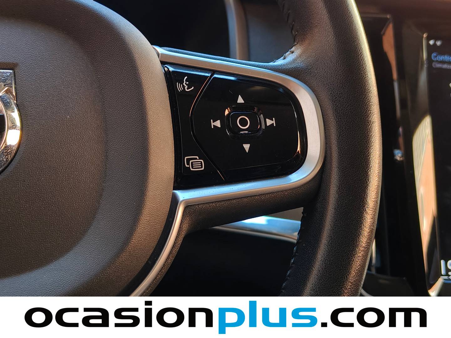 Volvo V90 Volvo V90 D4 Momentum (190 CV) km 0