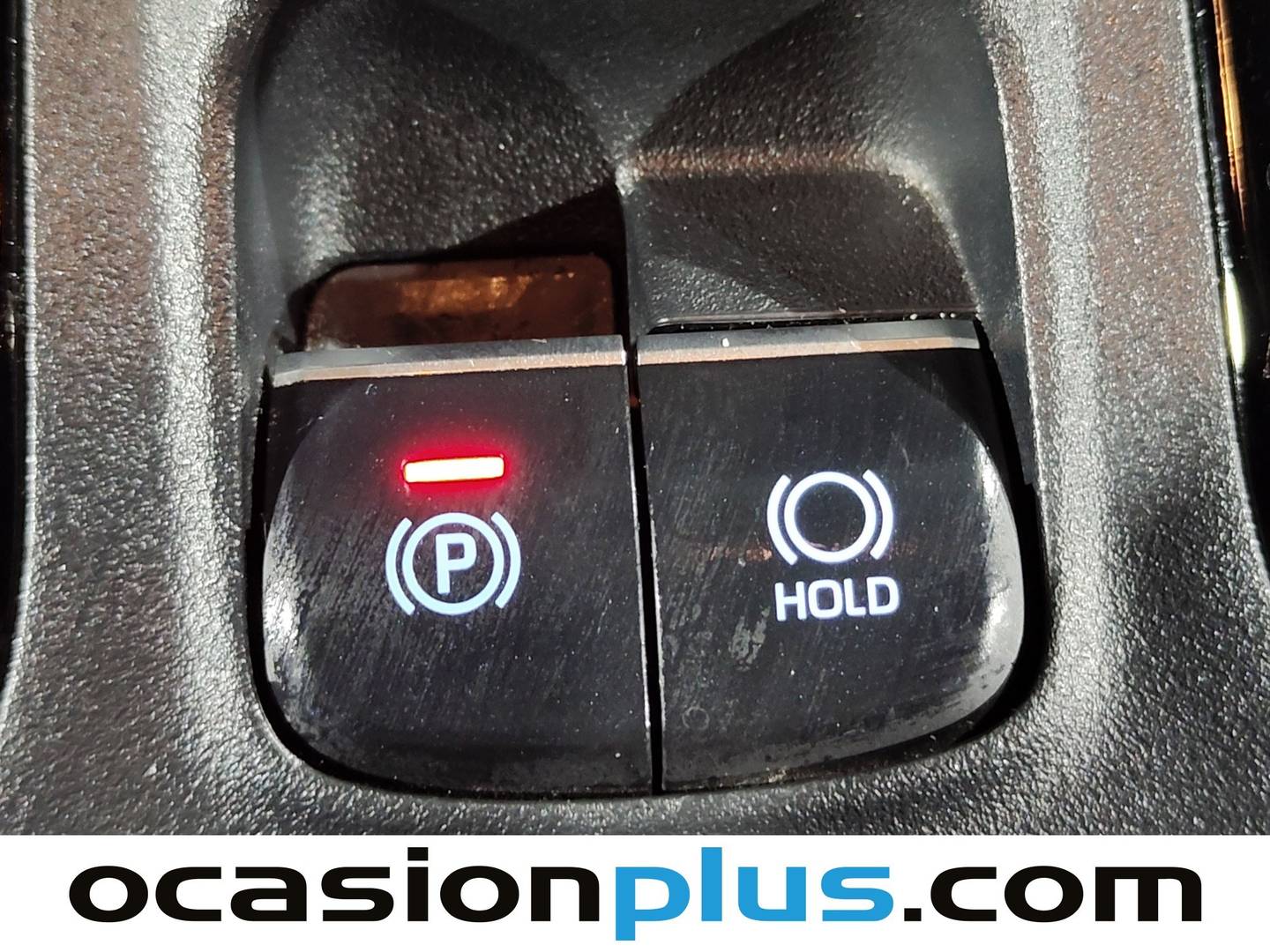 Foto Toyota Corolla Toyota Corolla 125H Active E-CVT (122 CV)