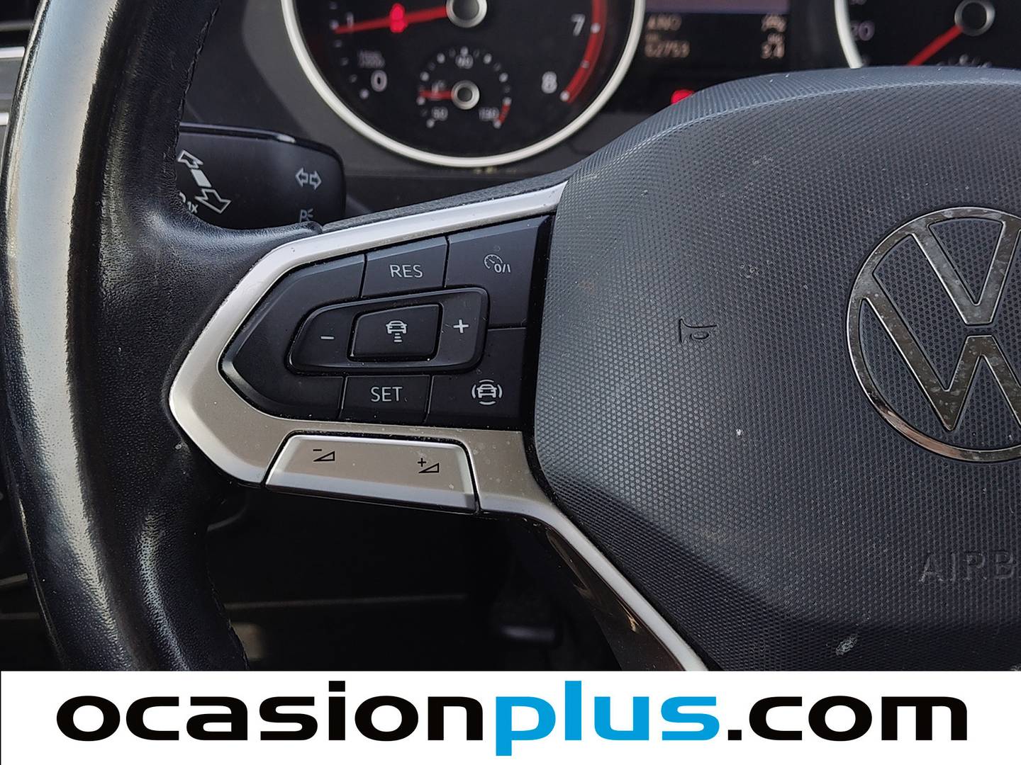 Paquetes del Volkswagen Tiguan Volkswagen Tiguan Urban Sport 1.5 TSI (150 CV)
