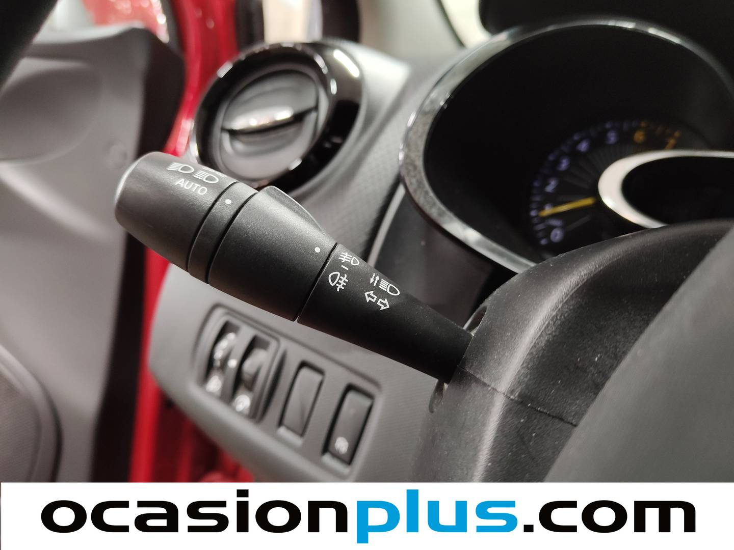 Renault Clio Renault Clio Expression Energy S&S TCe (90 CV) de segunda mano