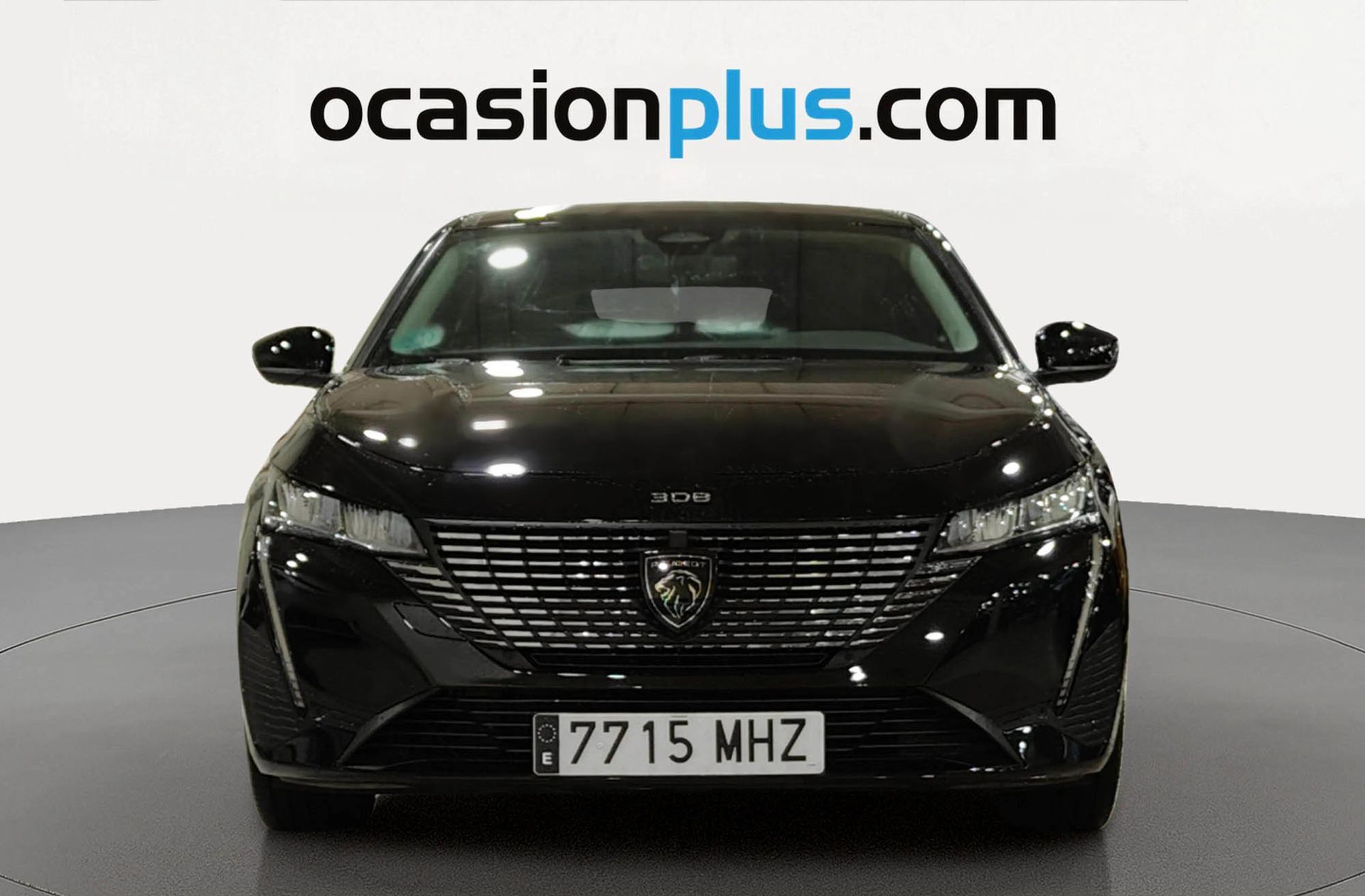 Peugeot 308 PureTech 130 Allure Pack - foto 14