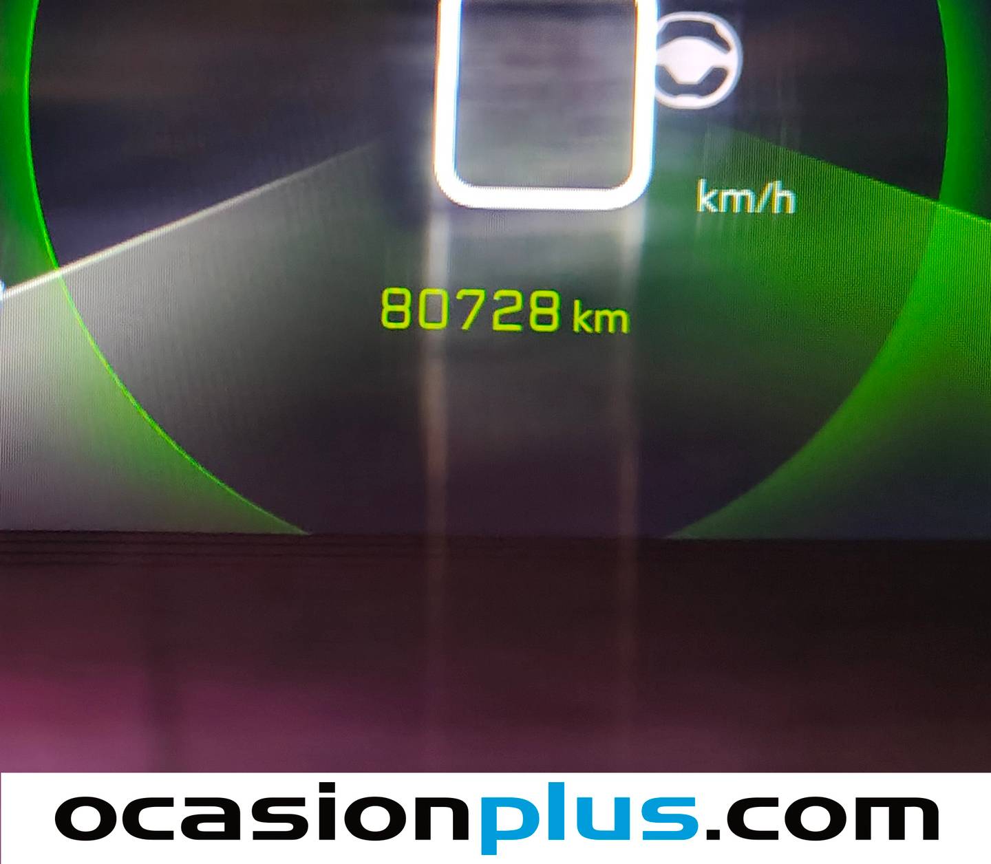 Peugeot 2008 Peugeot 2008 PureTech 130 S&S GT Line EAT8 (130 CV) al mejor precio