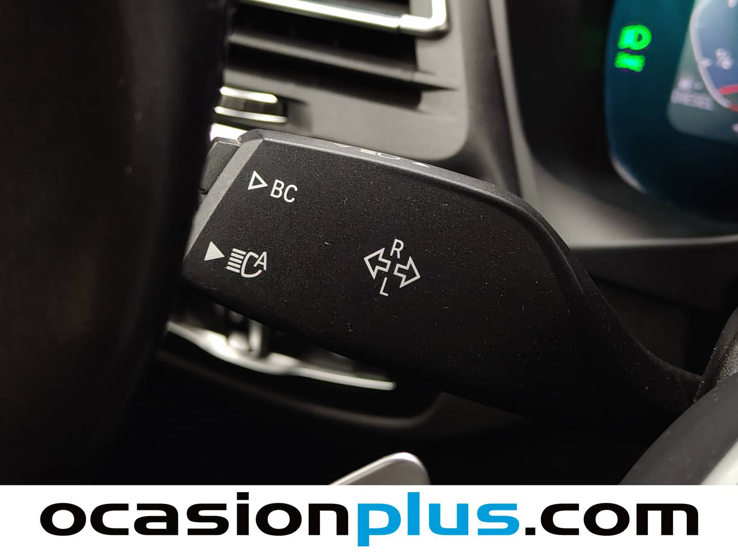 BMW X4 BMW X4 xDrive20d xLine 190 CV) Pack M híbrido