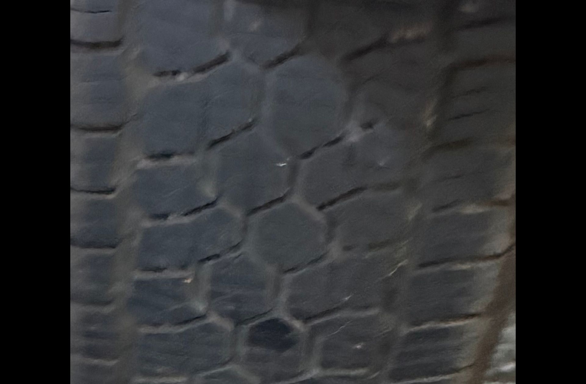 Hyundai Tucson 1.6 T-GDi N-Line 30 Aniversario - foto 34