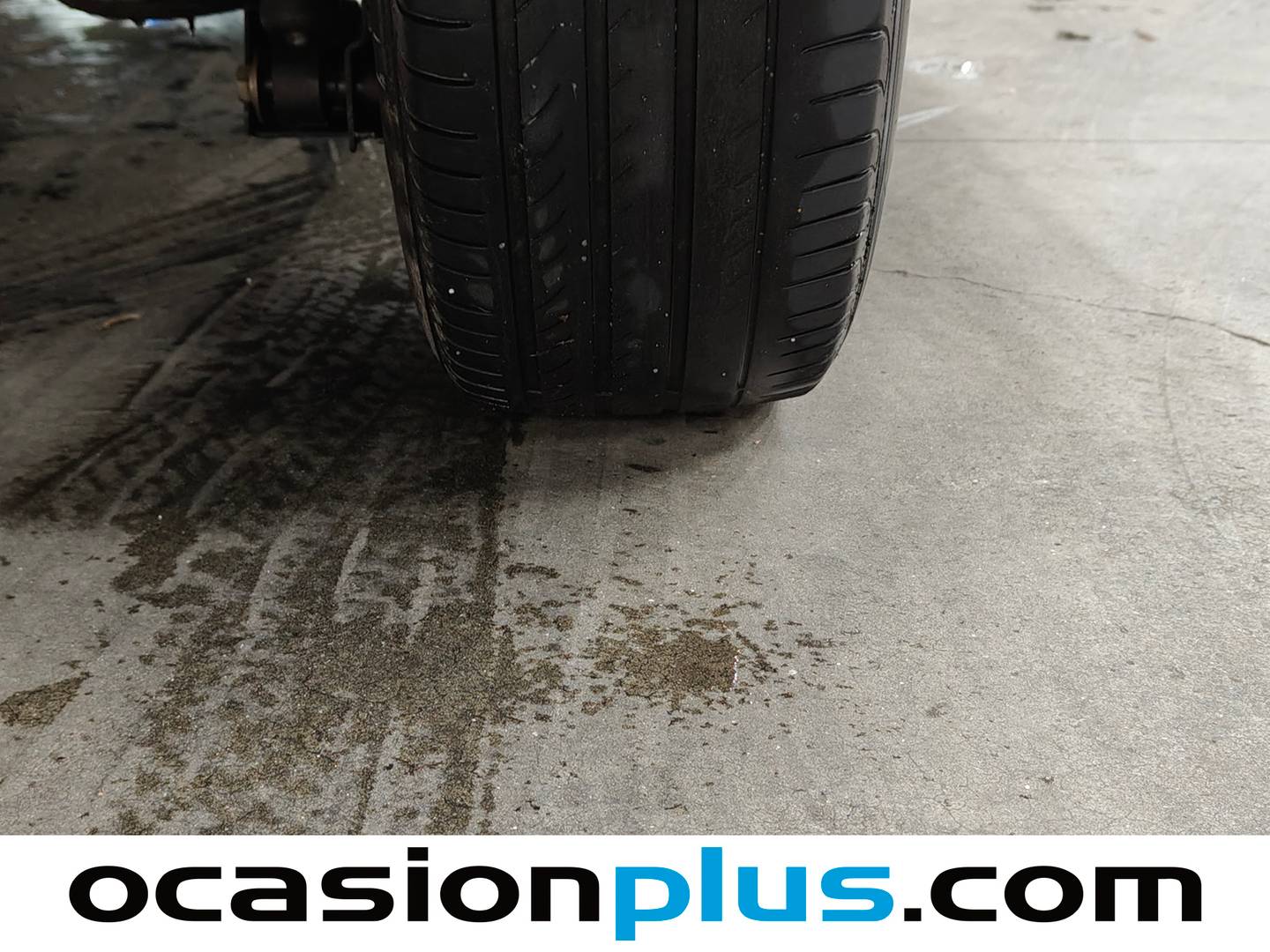 Nissan QASHQAI Nissan Qashqai E-POWER N-Connecta Auto (190 CV) 190cv