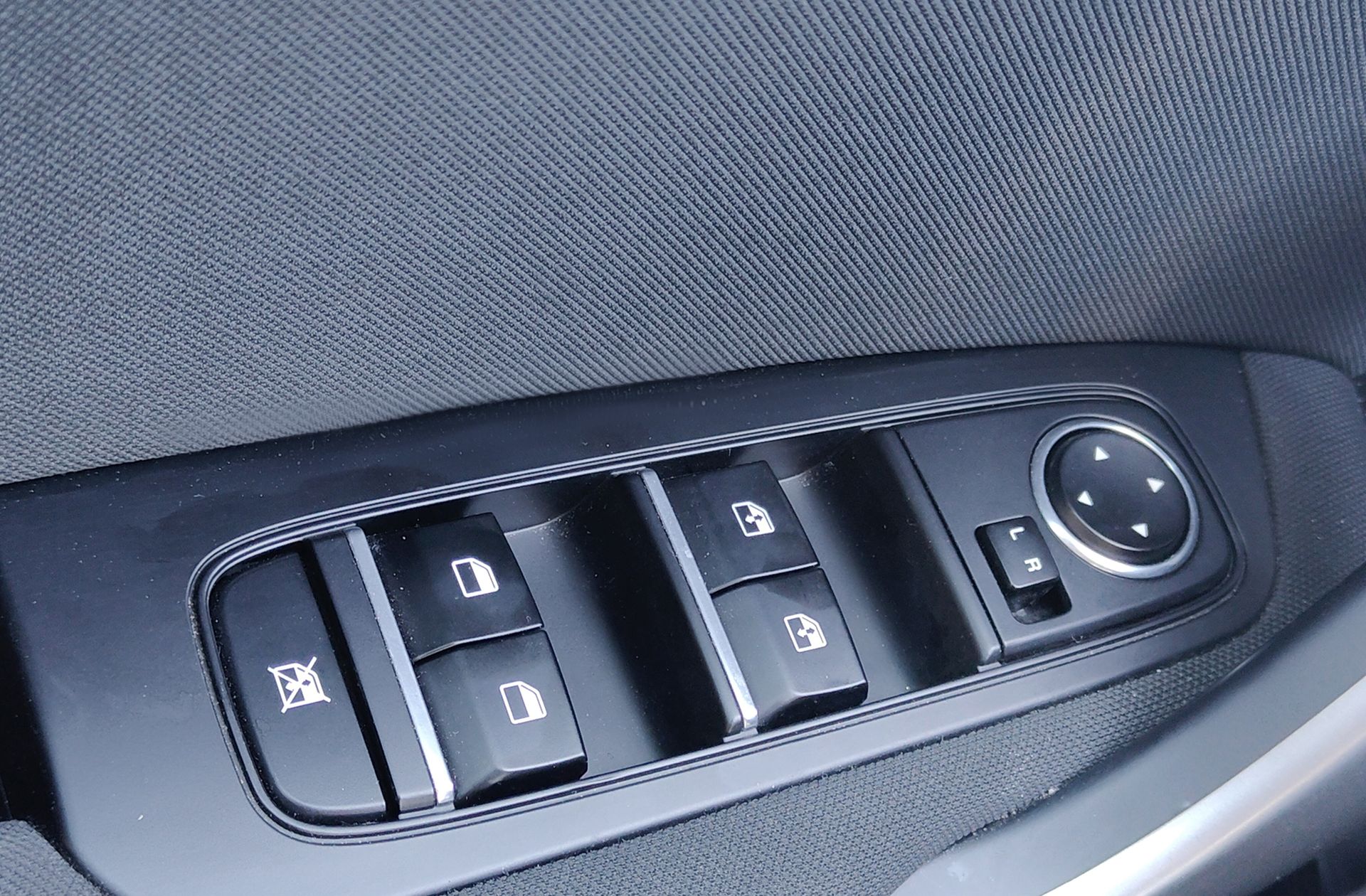Kia Ceed 1.0 T-GDi Drive - foto 31
