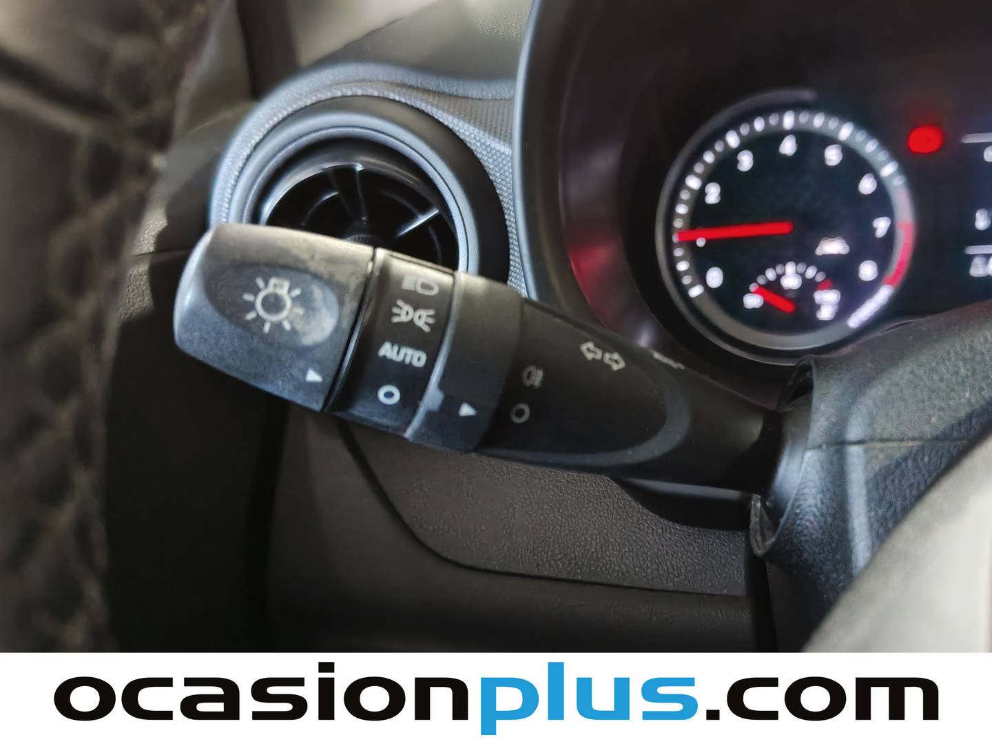 Hyundai i10 Hyundai i10 1.0 Essence (67 CV) manual