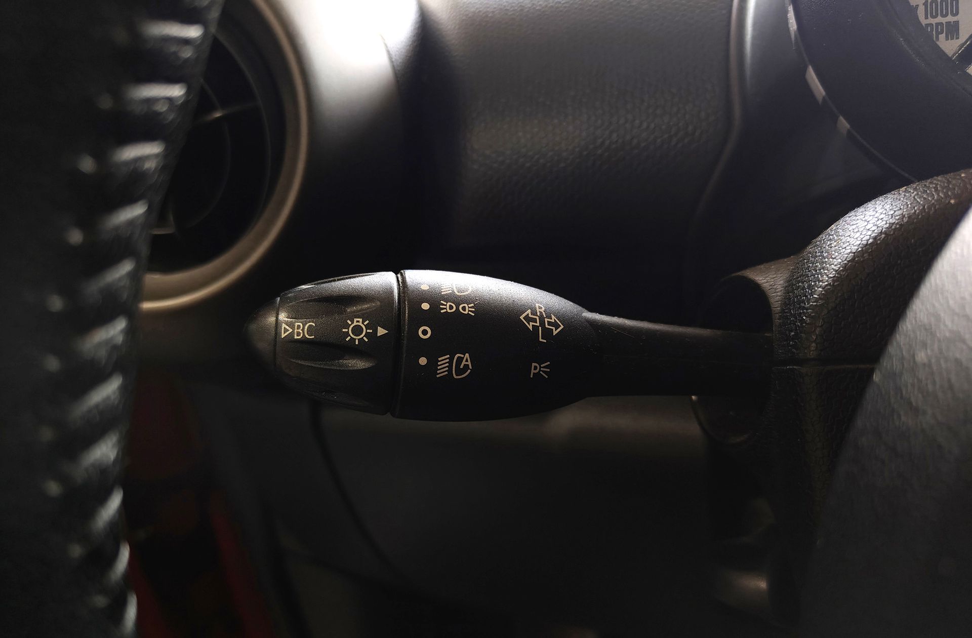 MINI Countryman One D - foto 22