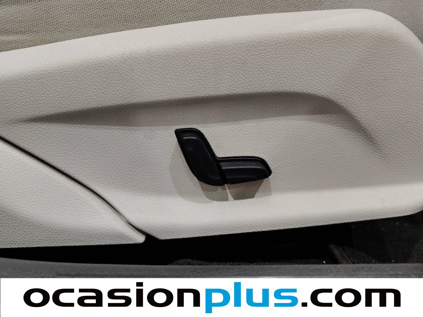 Mercedes Clase C Mercedes Clase C 220 BlueTEC (170 CV) al mejor precio