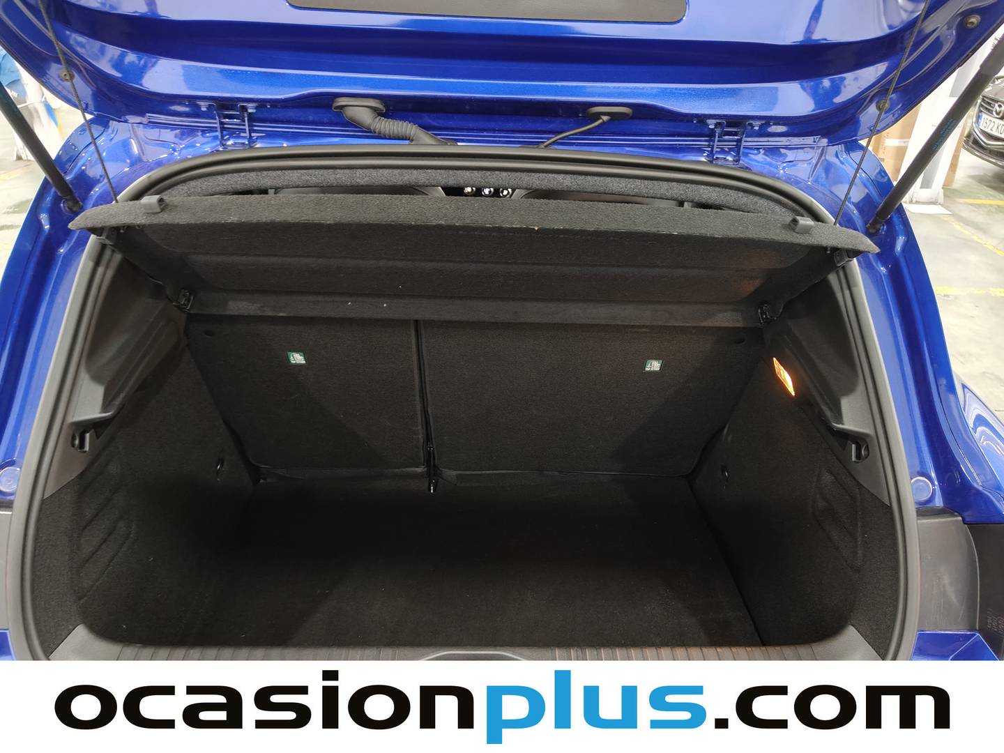 Foto Renault Clio Renault Clio Techno TCe (90 CV)