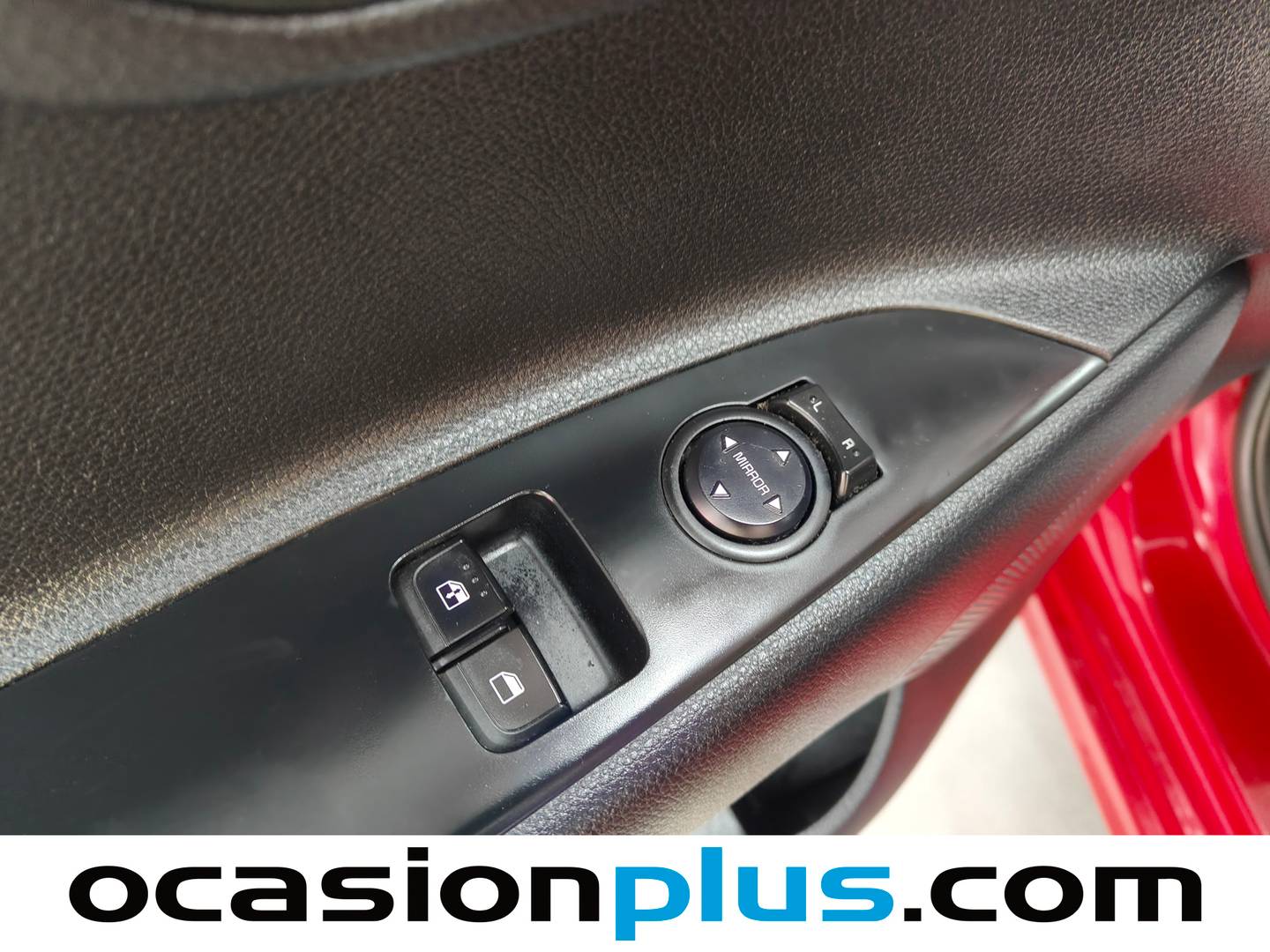 KIA Rio KIA Rio 1.2 CVVT Concept (84 CV) al mejor precio