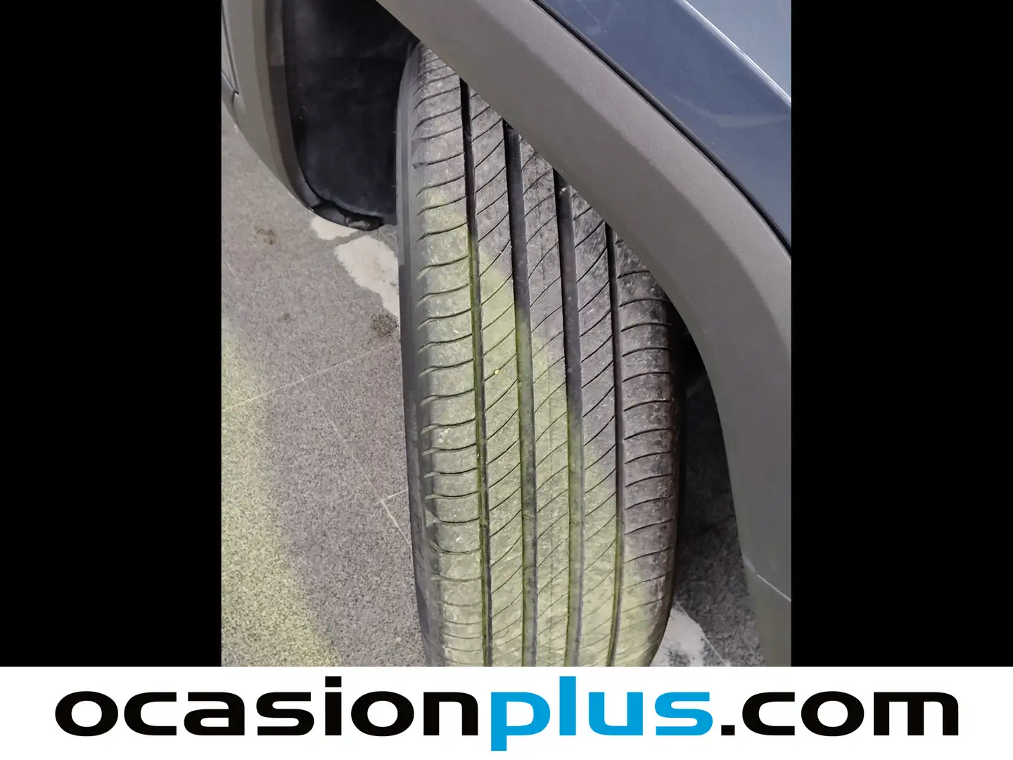 Foto Jeep Renegade Jeep Renegade 1.5 Altitude DCT (130 CV)