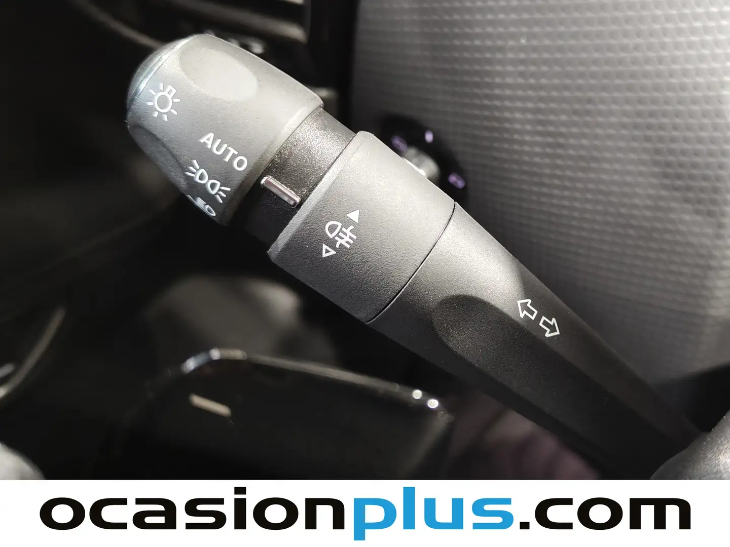 Foto DS DS 4 DS DS4 BlueHDi 130 Bastille Auto (130 CV)