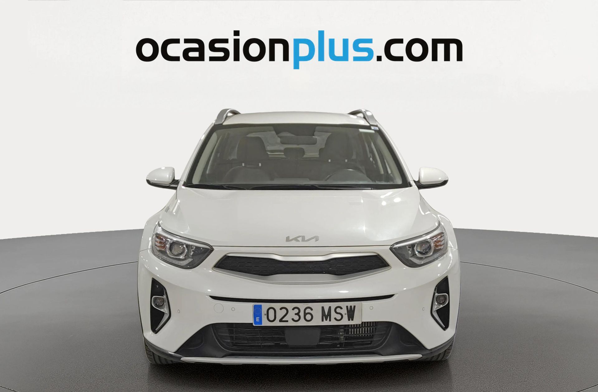 Kia Stonic 1.0 T-GDi Drive - foto 12