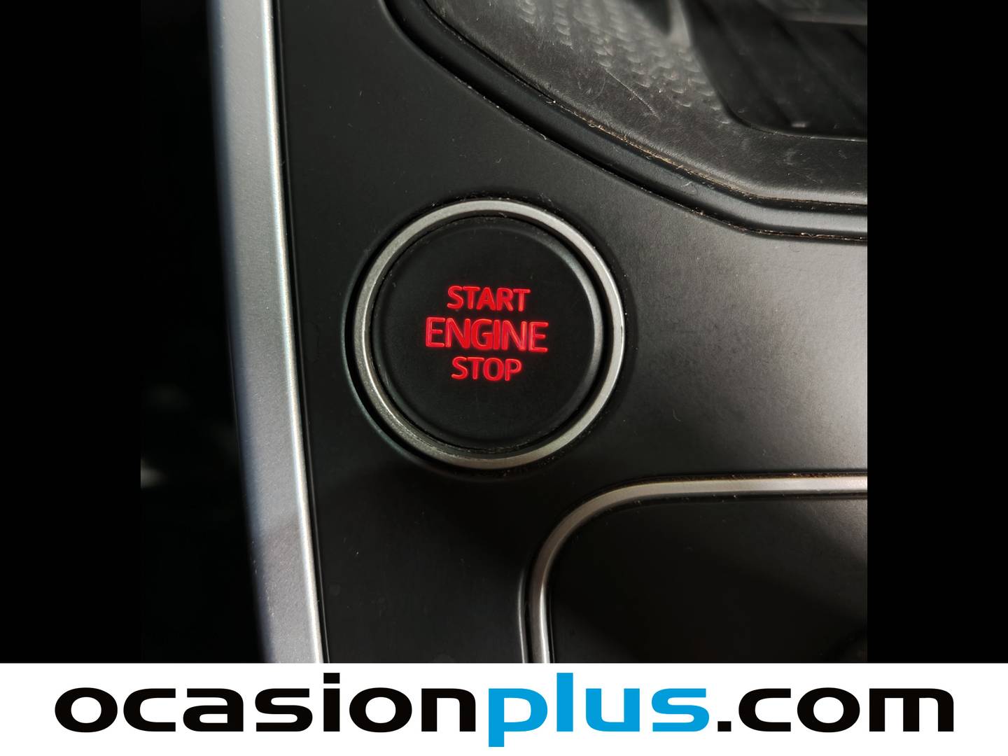 Foto Seat Arona SEAT Arona 1.5 TSI S&S FR XL DSG (150 CV)