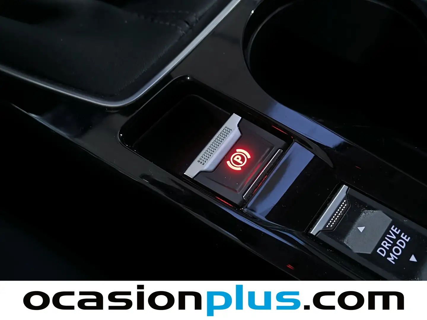 Foto Peugeot 208 Peugeot 208 PureTech 100 Allure (100 CV)