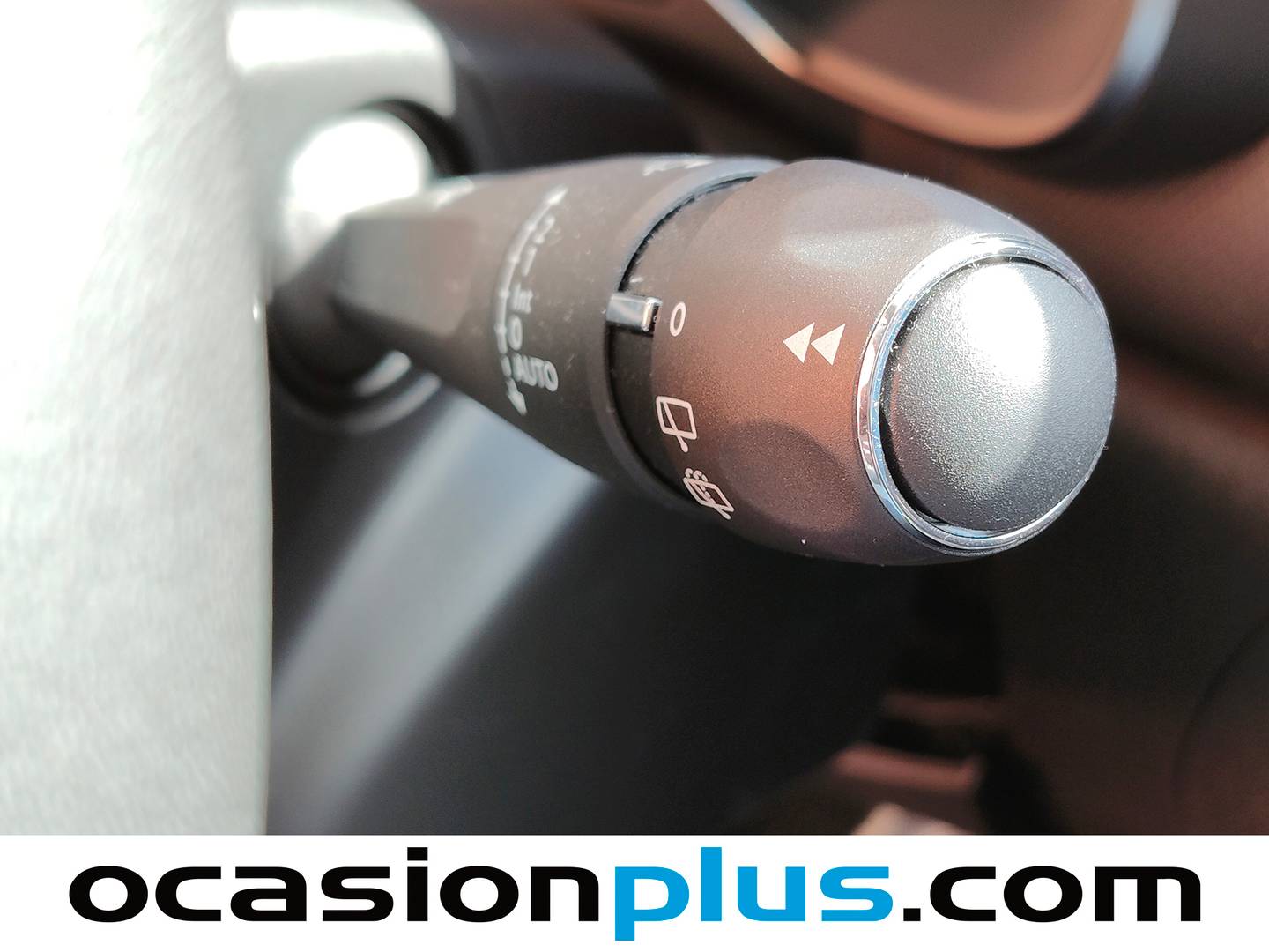 Citroën C5 Aircross Citroen C5 Aircross Plug-in Hybrid Max e-EAT8 (225 CV) 2024