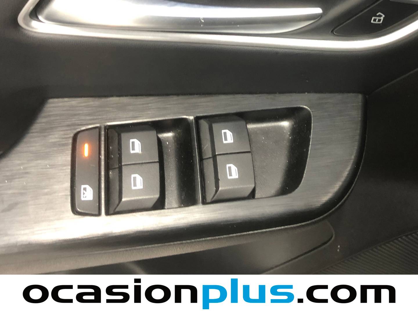 MG ZS MG ZS 1.5 Hybrid+ Luxury  (197 CV) híbrido