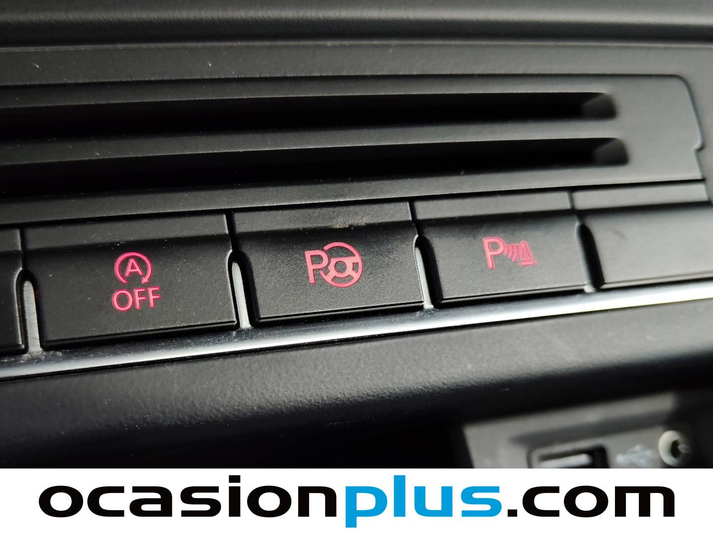 Acabados Volkswagen Tiguan Volkswagen Tiguan T1 Sport 2.0 TDI BMT 4x2 (150 CV)