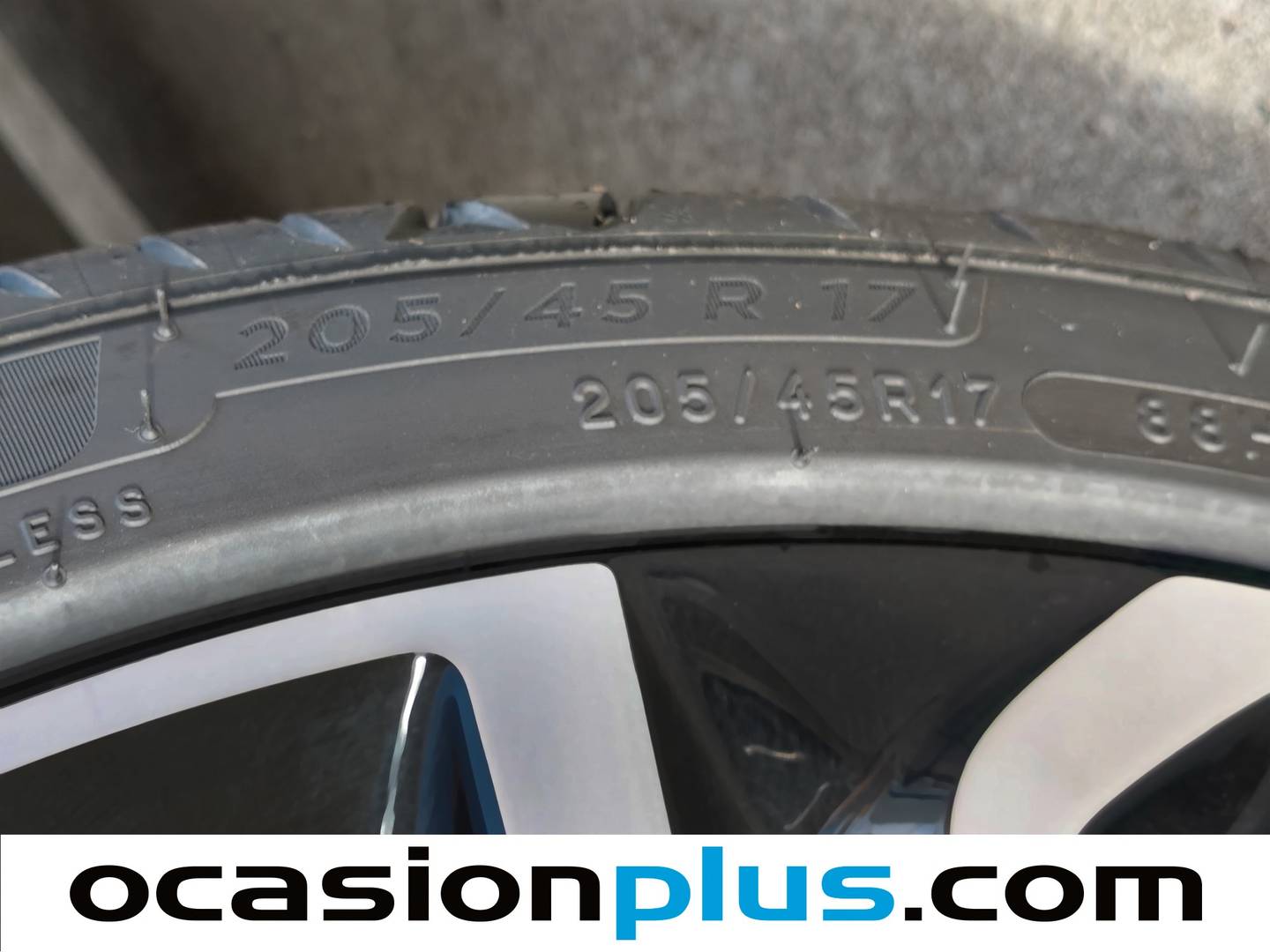 Foto Opel Corsa Opel Corsa 1.2 T XHL Hybrid GS eDCT (110 CV)