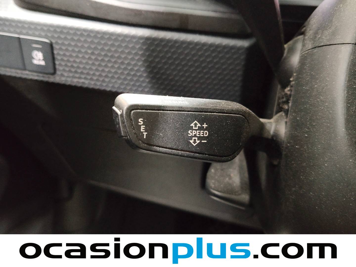 Audi A1 Audi A1 Sportback Sportback Advanced 25 TFSI (95 CV) seminuevo