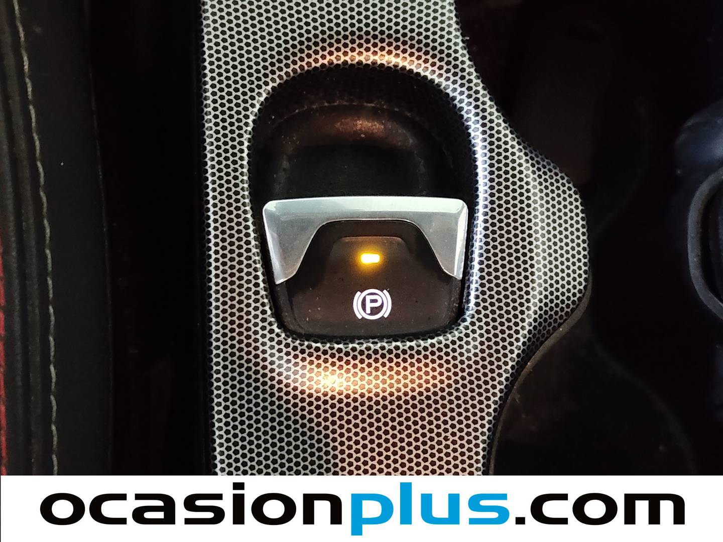 Paquetes del Fiat 500X Fiat 500X 1.0 Firefly T3 Sport (120 CV)