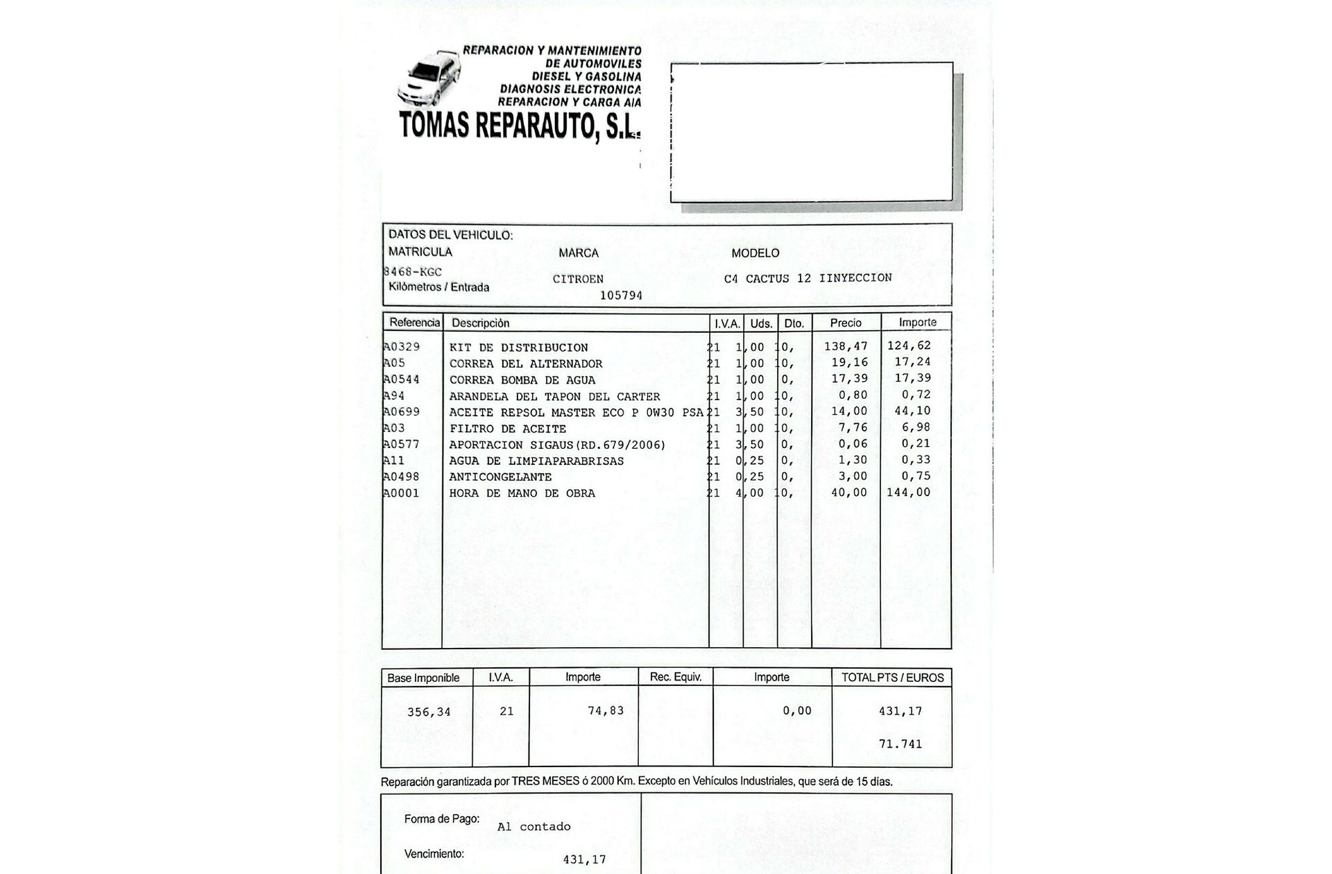 Citroën C4 Cactus PureTech 82 Feel - foto 18