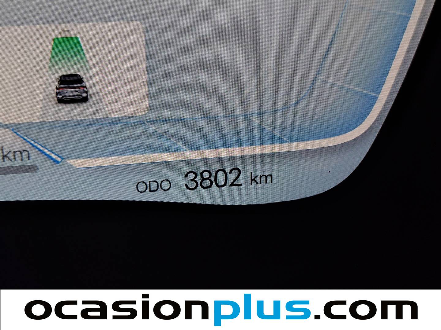 BYD Seal U DM-i BYD Seal U DM-i Comfort (218 CV) al mejor precio