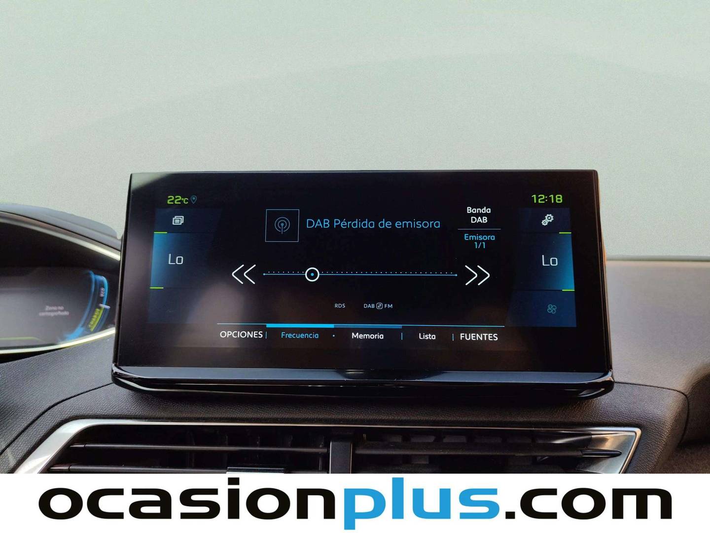 Foto Peugeot 3008 Hybrid Peugeot 3008 Hybrid 300 Allure Pack e-EAT8 (300 CV)