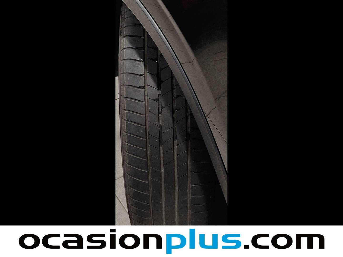 Foto SWM G01 SWM G01 1.5T Luxury (131 CV)