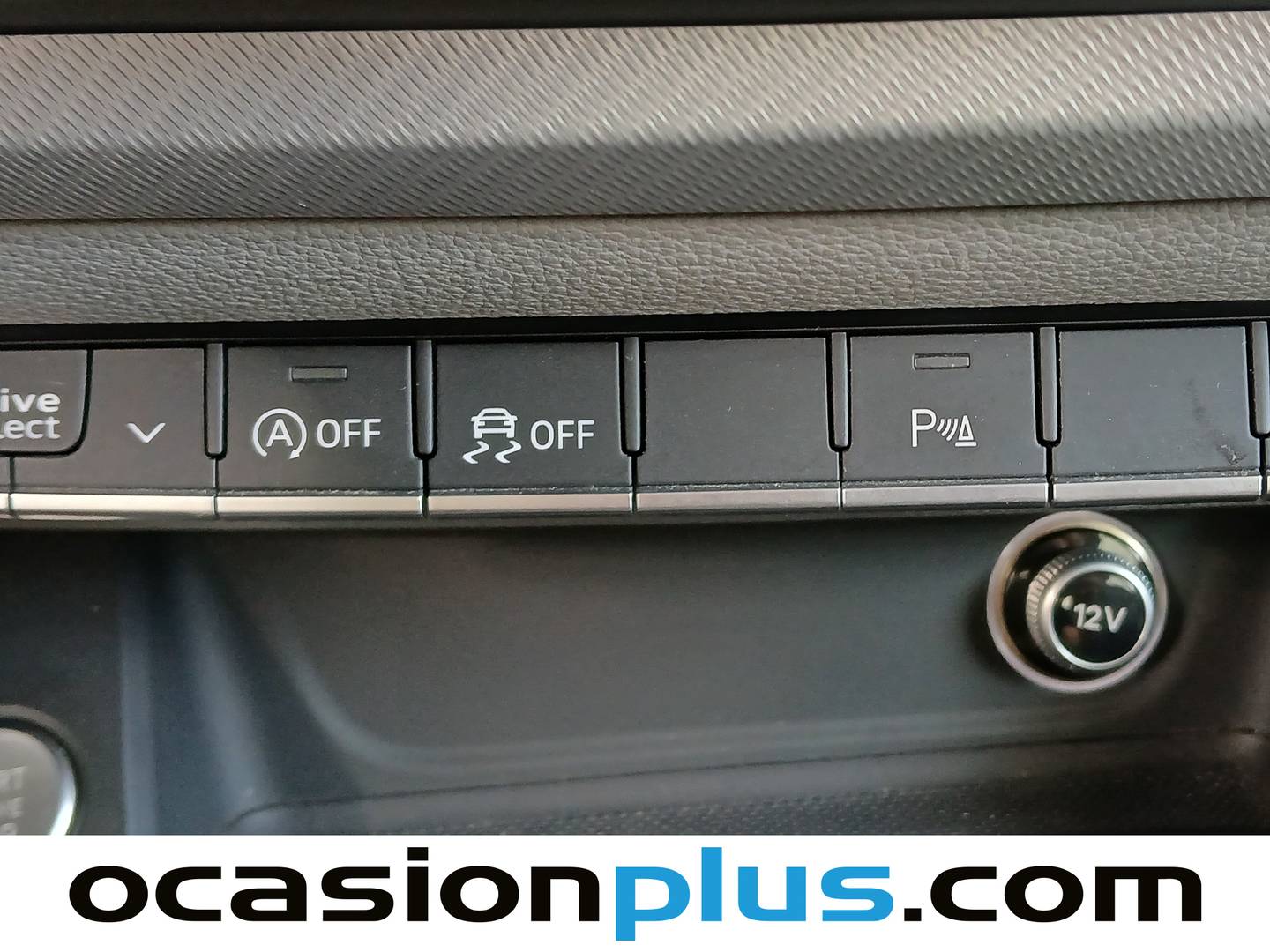 Audi A4 Audi A4 Design Edition 2.0 TDI (190 CV) S-Tronic diésel