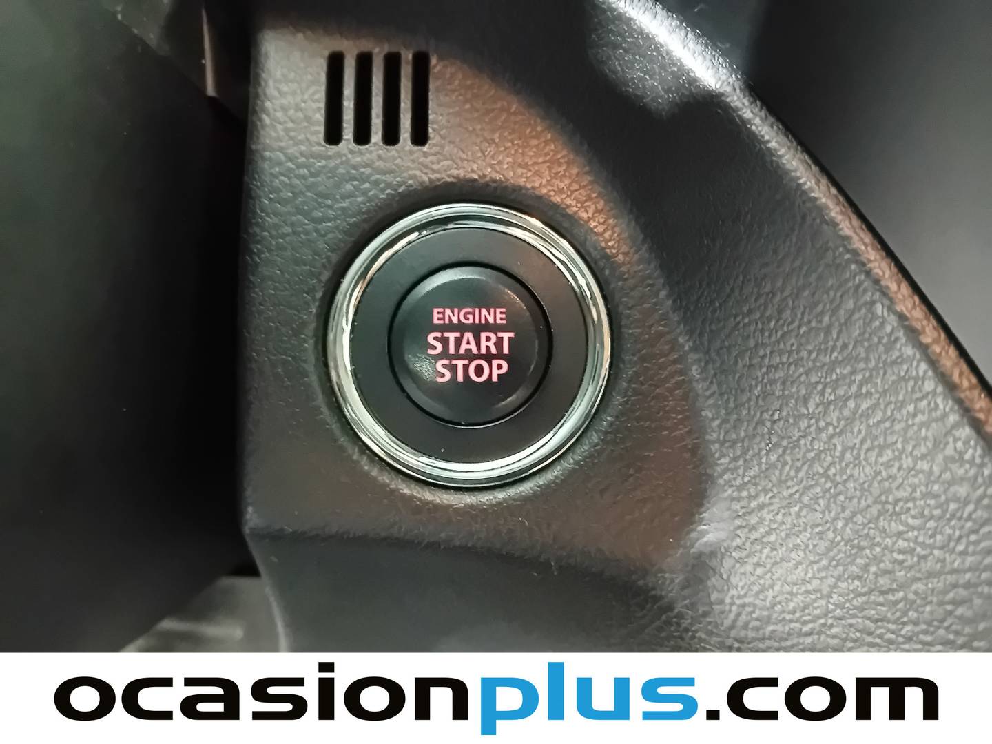 Foto Suzuki S-Cross Suzuki S-Cross 1.4T Mild Hybrid S2 4WD (129 CV)