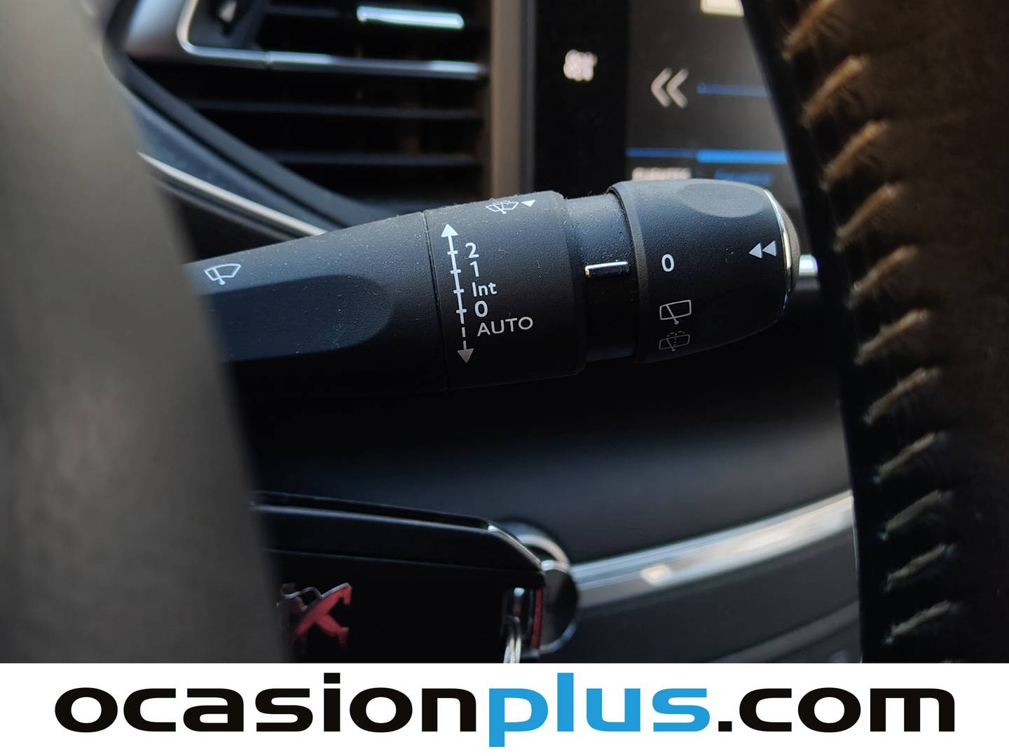 Peugeot 308 Peugeot 308 PureTech 110 S&S Style (110 CV) al mejor precio