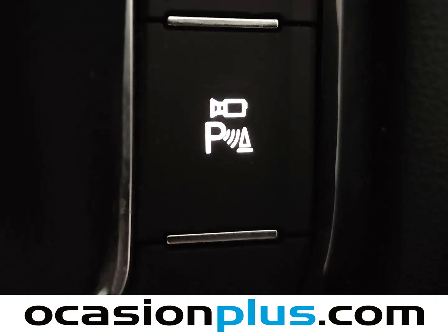 Foto Seat Tarraco SEAT Tarraco 2.0 TDI S&S Xcellence GO 4WD DSG (200 CV) 7 Plazas