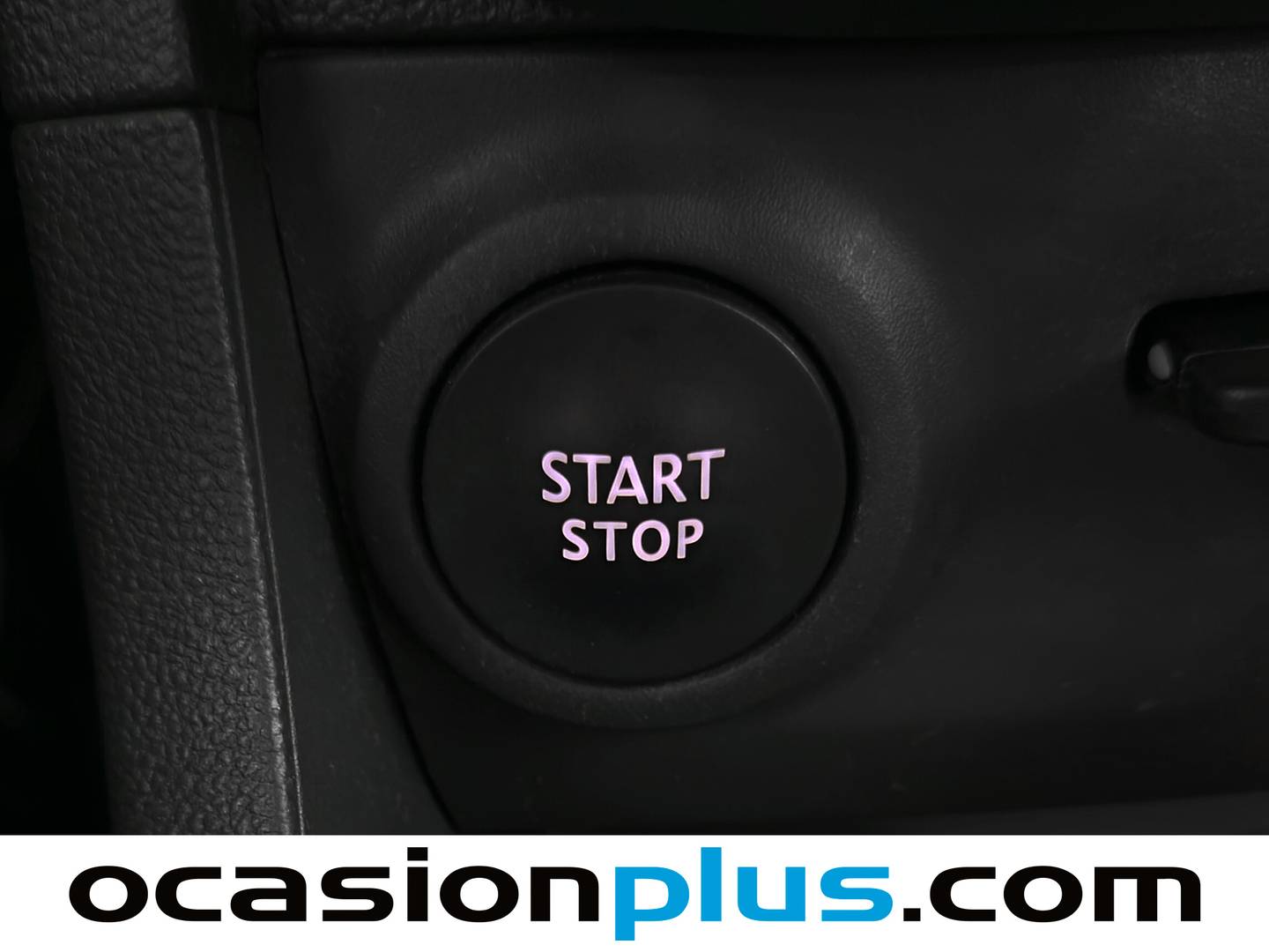 Equipamiento del Renault Clio Renault Clio Limited Energy TCe (90 CV)