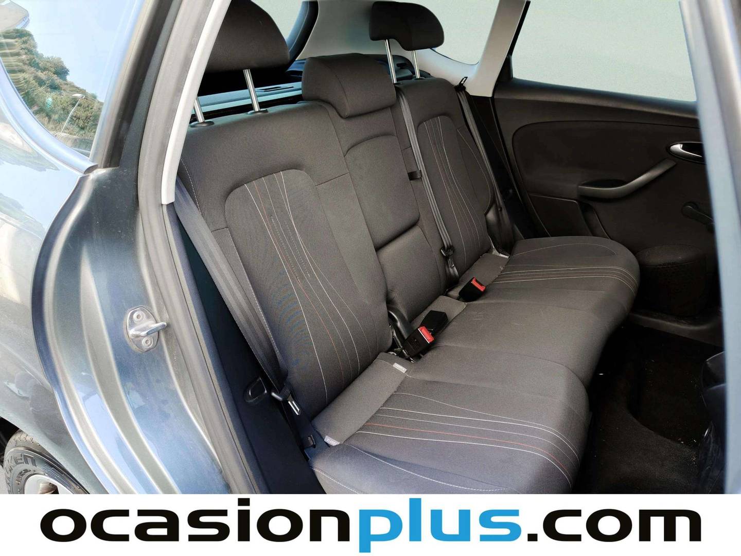 Seat Altea XL Seat Altea XL 1.6 TDI E-Ecomotive Reference (105 CV) diésel