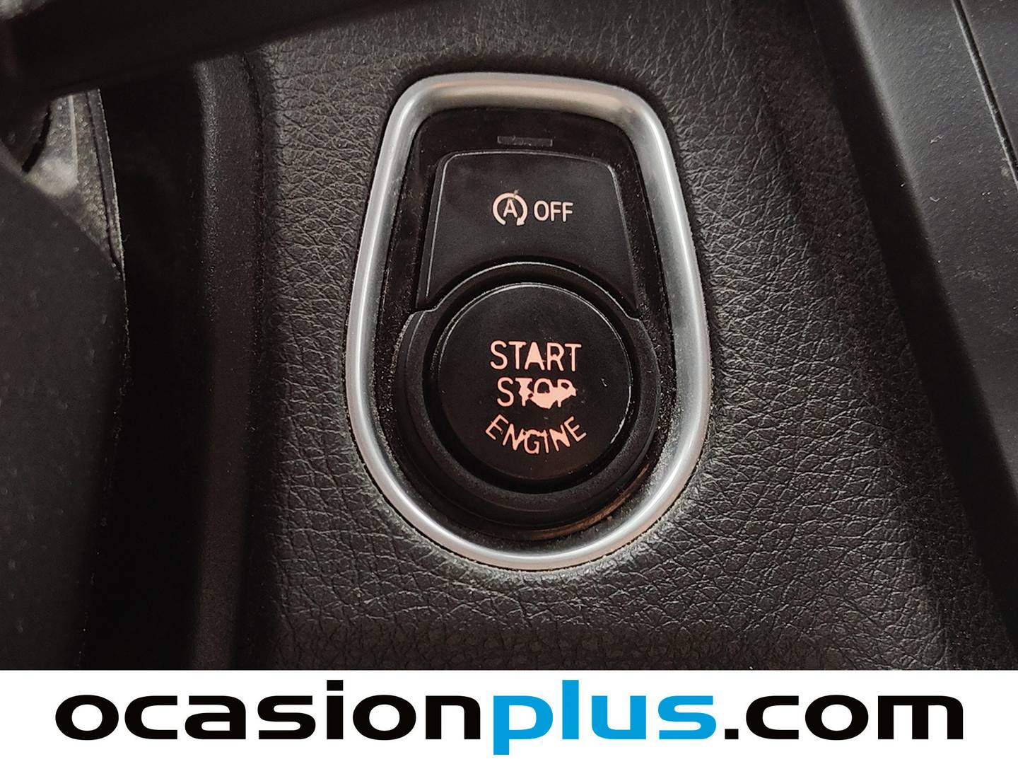 BMW Serie 4 BMW Serie 4 418d Gran Coupe (143 CV) barato