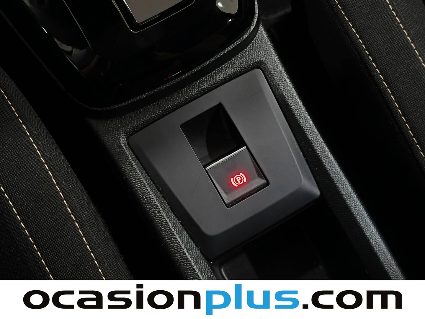 Citroën C3 Aircross Citroën C3 Aircross Hybrid 145 Plus e-DCS6 (145 CV) km 0