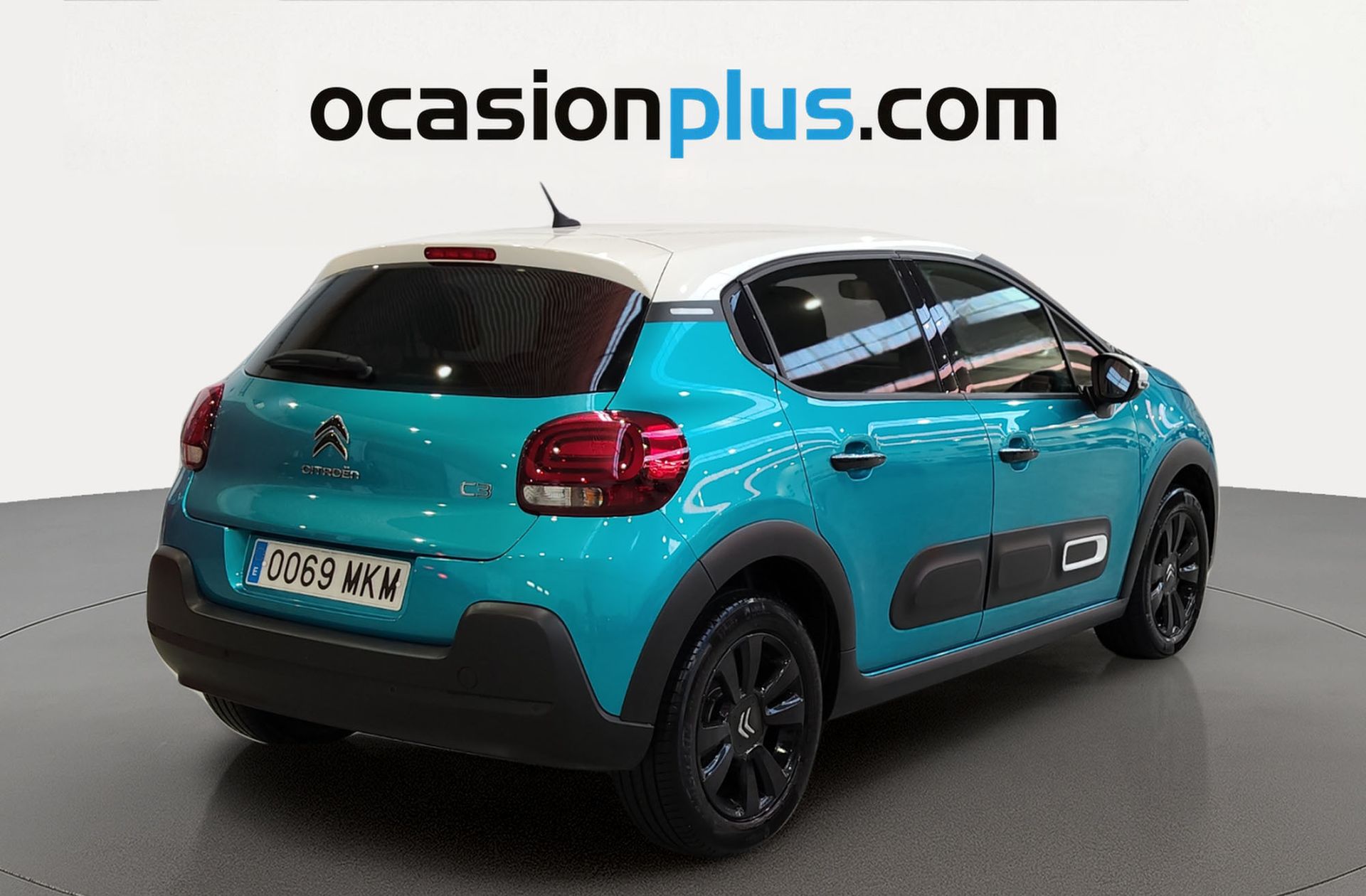 Citroën C3 PureTech 110 Shine - foto 4