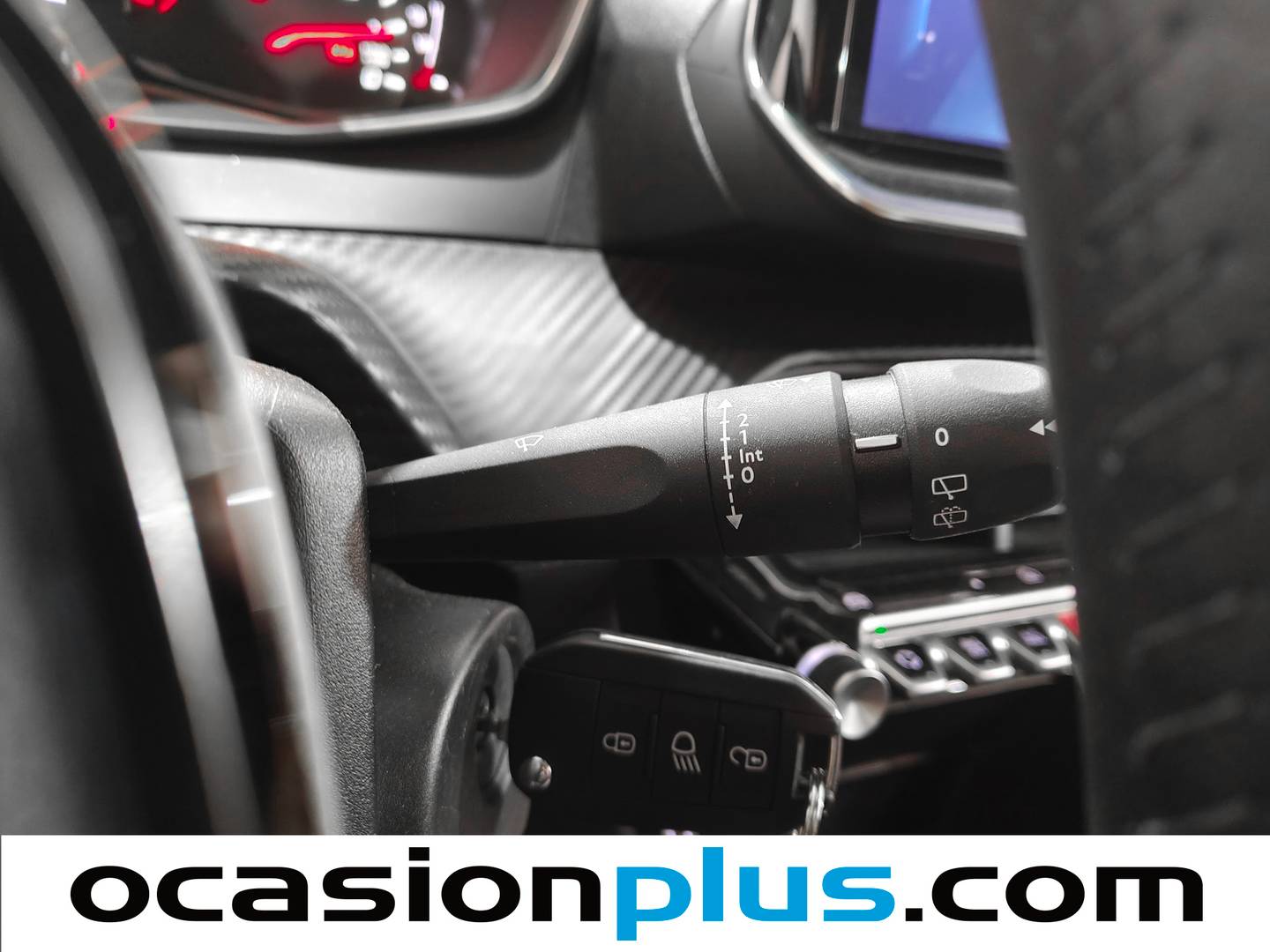Peugeot 208 Peugeot 208 PureTech 100 Active (100 CV) al mejor precio