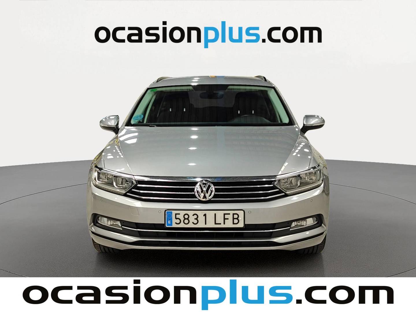 Volkswagen Passat Volkswagen Passat Variant Advance 1.5 TSI (150 CV) barato