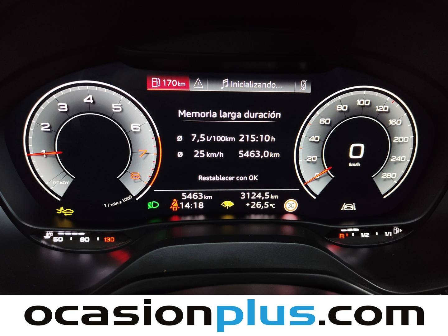 Foto Audi Q2 Audi Q2 Advanced 30 TFSI (116 CV)