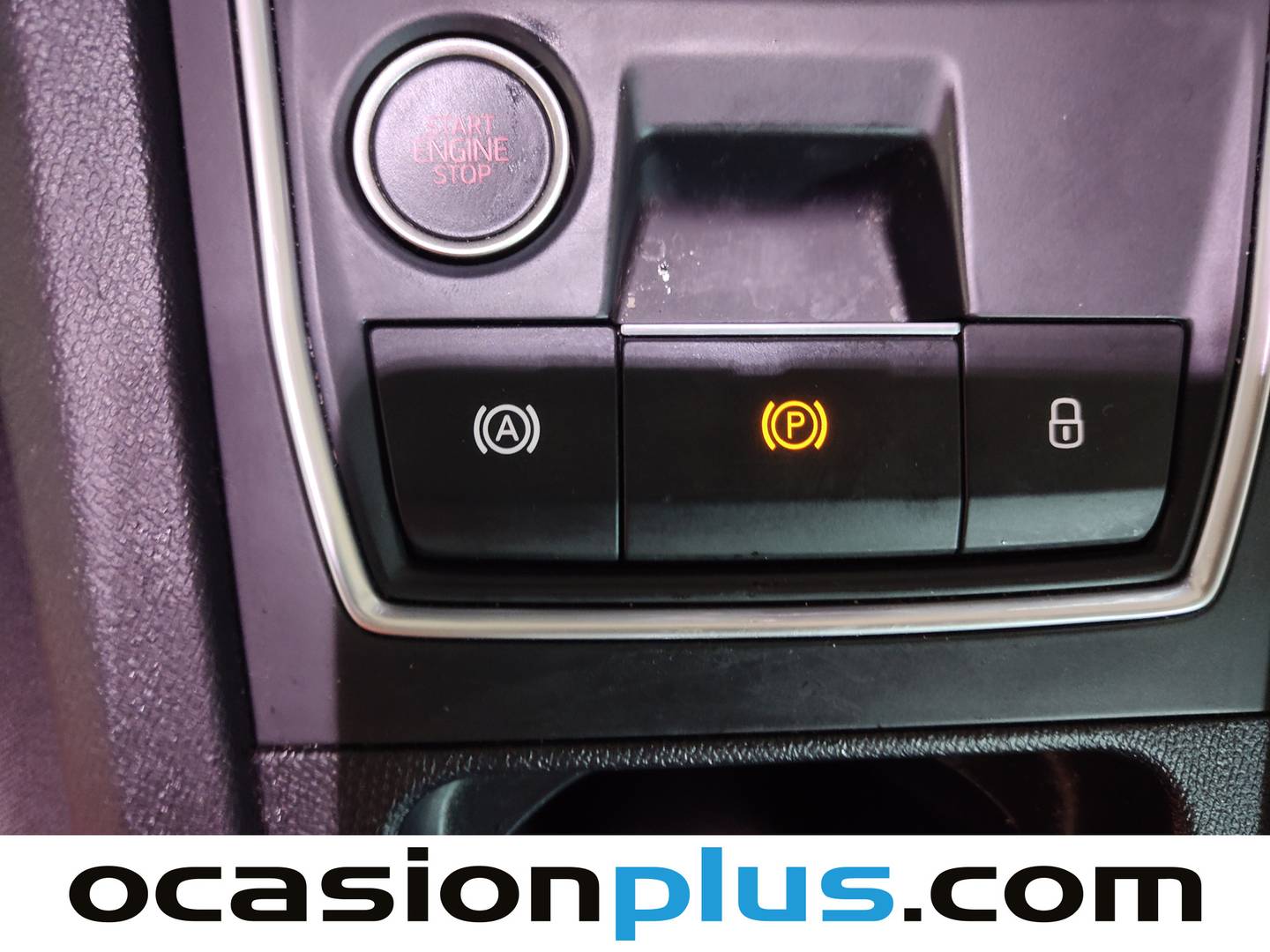 Paquetes del Seat León Seat León 2.0 TDI S&S Style XL (116 CV)