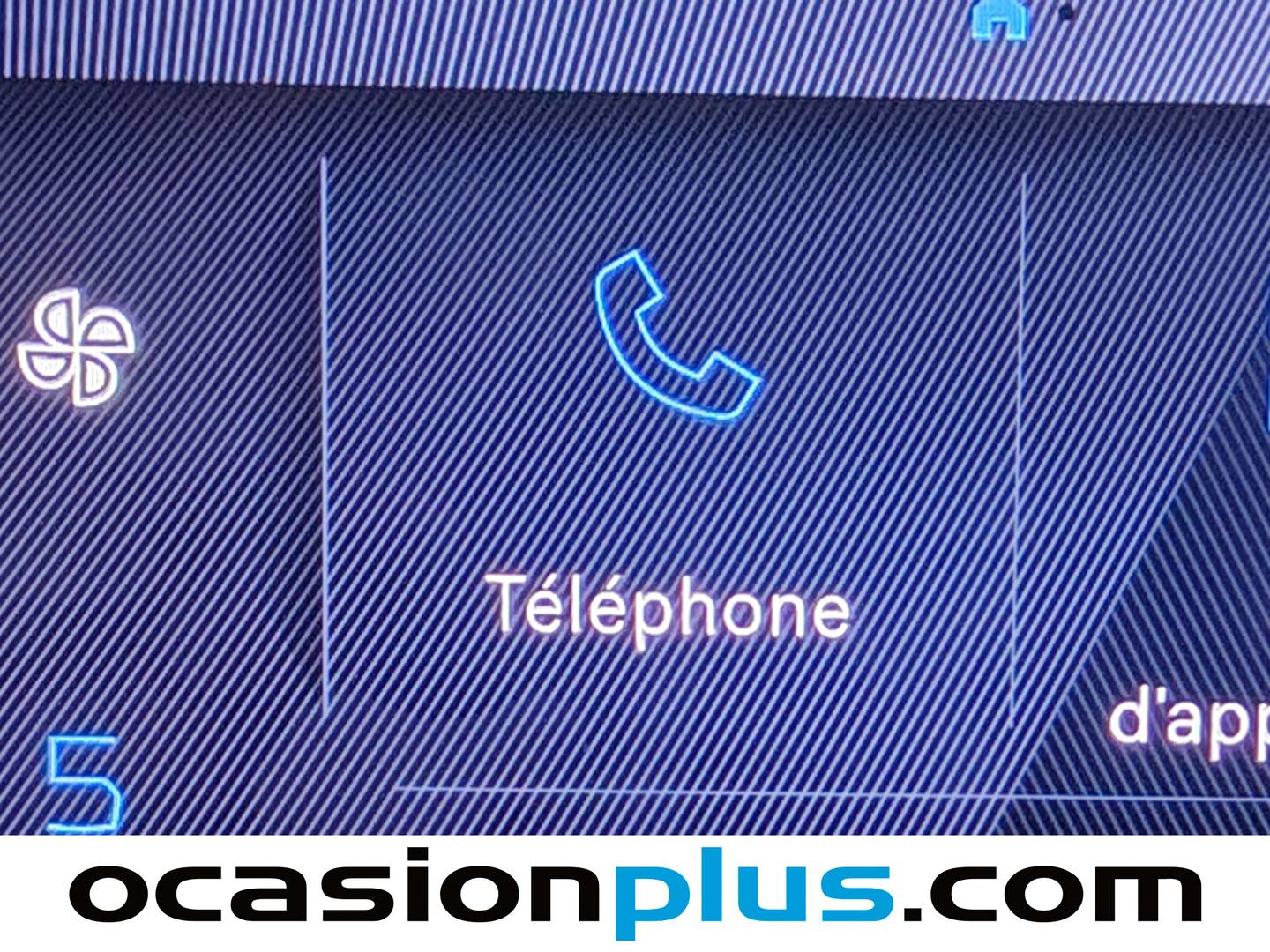 Foto Peugeot 2008 Peugeot 2008 PureTech 100 S&S Allure (100 CV)