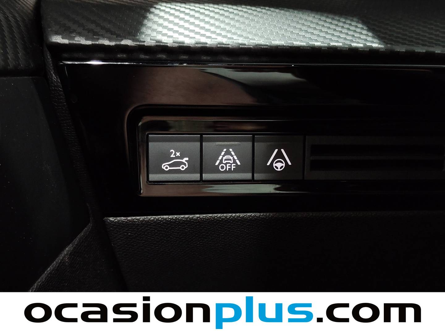 Peugeot 508 Peugeot 508 BlueHDi 180 S&S GT EAT8 (180 CV) al mejor precio