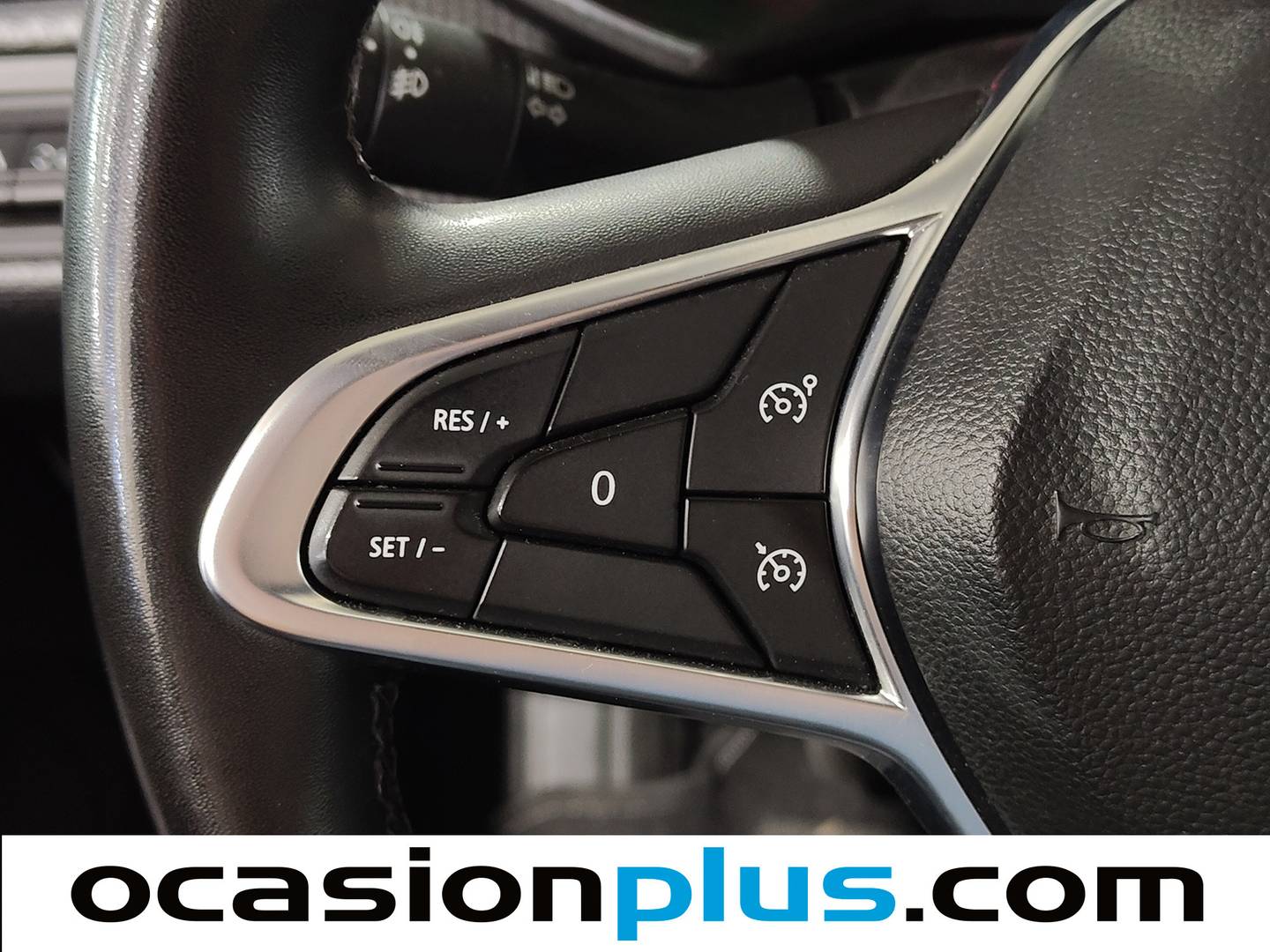 Renault Clio Renault Clio Intens Blue dCi (85 CV) 85cv