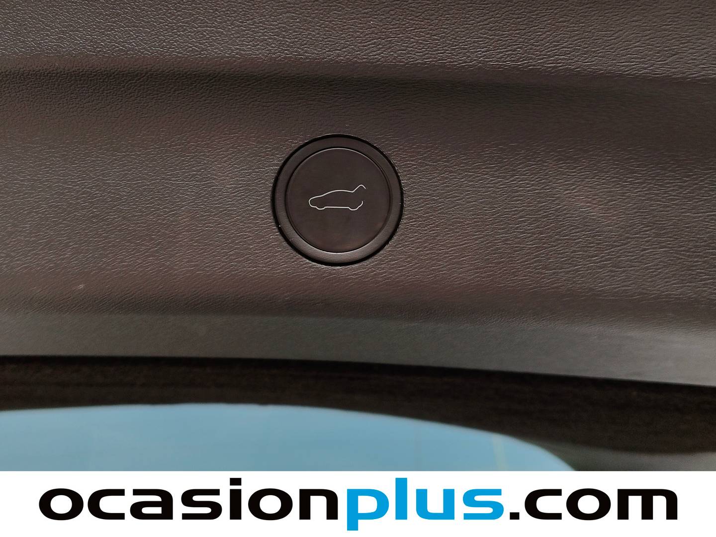 Tesla Model Y Tesla Model Y Tracción Trasera RWD (347 CV) 2024