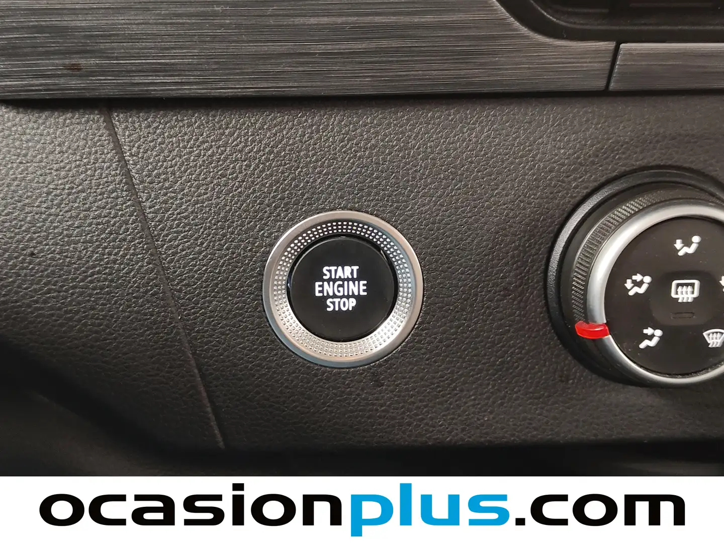 Foto Nissan Townstar Nissan Townstar 1.3G L1 Tekna (130 CV)